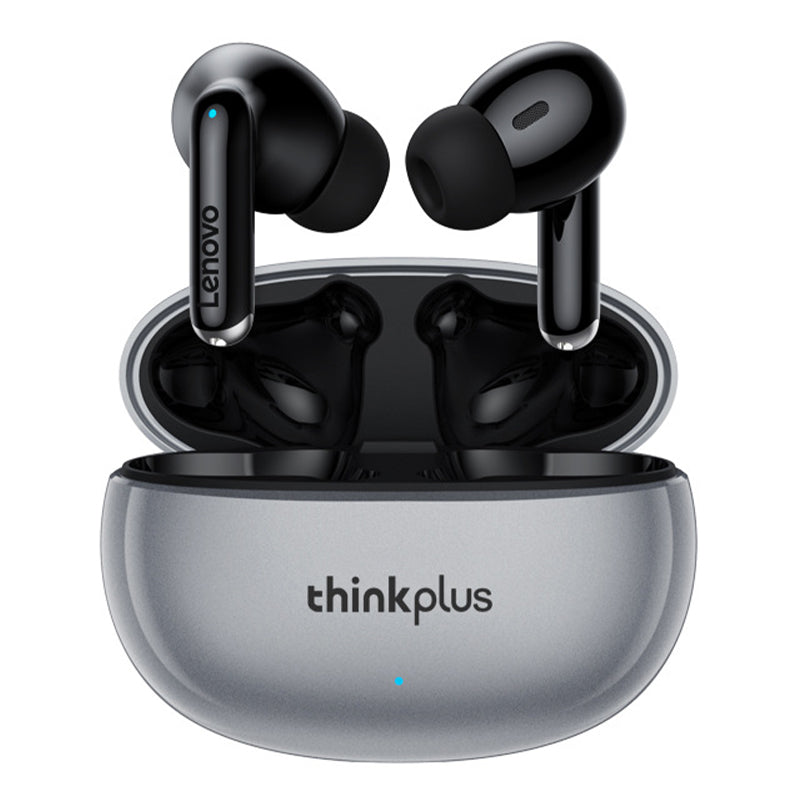 LENOVO Thinkplus XT88 TWS Wireless Bluetooth 5.3 Earphone In-ear Stereo Music Gaming Headset LENOVO Thinkplus XT88 TWS Wireless Bluetooth 5.3 Earphone In-ear Stereo Music Gaming Headset